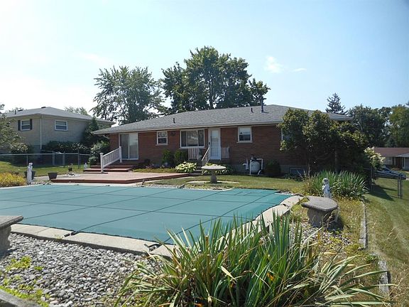 3rd image of 3962 Harvestridge Dr