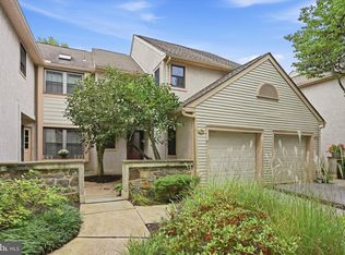 194 Mansion House Dr #205C, West Chester, PA 19382
