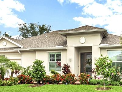 5950 Bella Rosa Ln, Vero Beach, FL, 32966