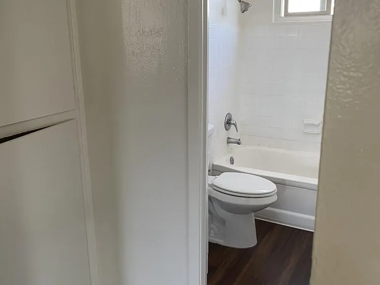 4053 Cherokee Ave #6 — Photo 3
