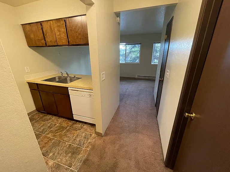 1325 E 27th Ave #2 — Photo 7