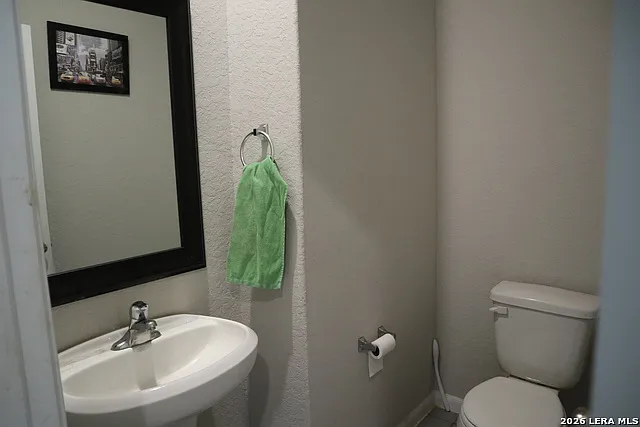 632 Cypress Arbor — Photo 6