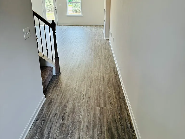 1116 Chastain Dr #1116 — Photo 4
