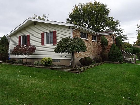 2nd image of 86 Alberta Dr