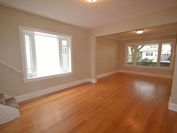 3rd image of 5639 N Miltimore Ave