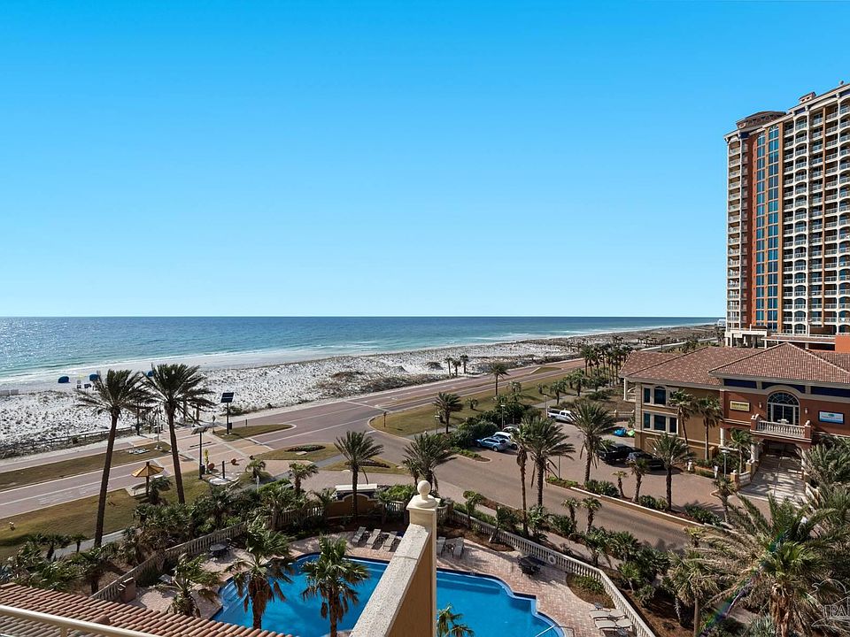 1st image of 3 Portofino Dr Suite 603