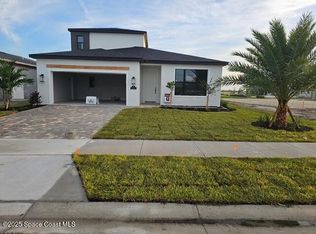 2782 Burnham Ln, Melbourne, FL 32940