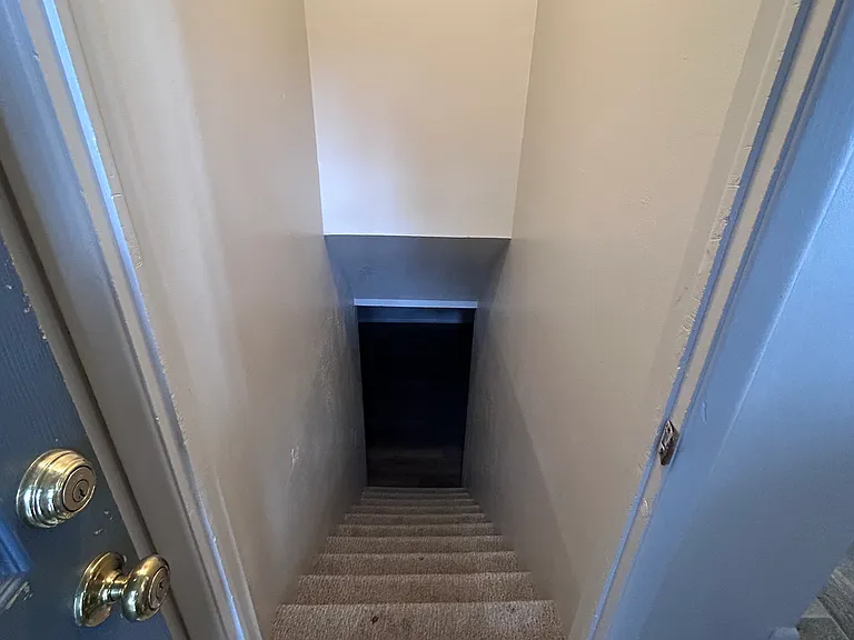 2208 Stanford Rd — Photo 16