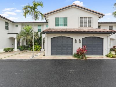 330 SW 8th Street #15, Boca Raton, FL, 33432