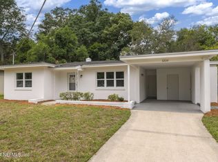 6224 Mercer Cir W, Jacksonville, FL 32217