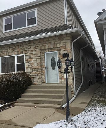 4th image of 5230 W Berenice Ave