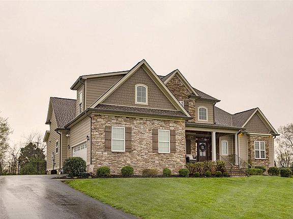 3rd image of 4844 Barnstone Ct