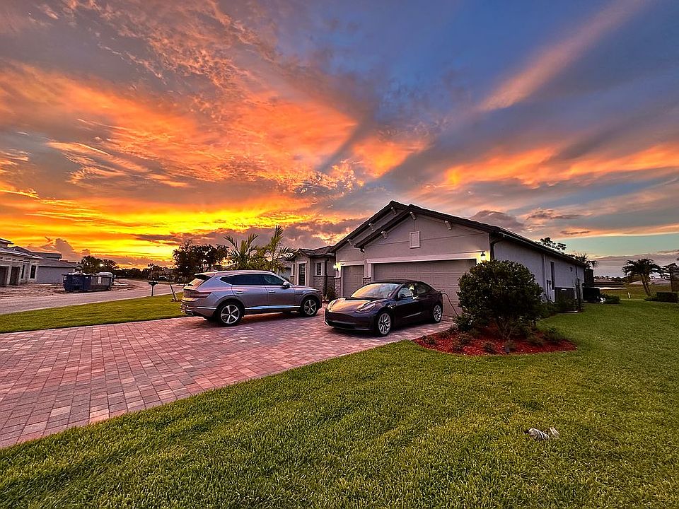 1st image of 17047 Sunny Lake Ct