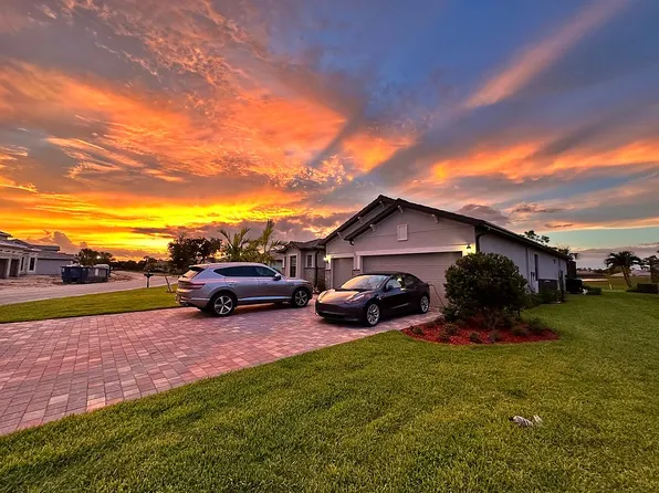 17047 Sunny Lake Ct, Alva, FL 33920