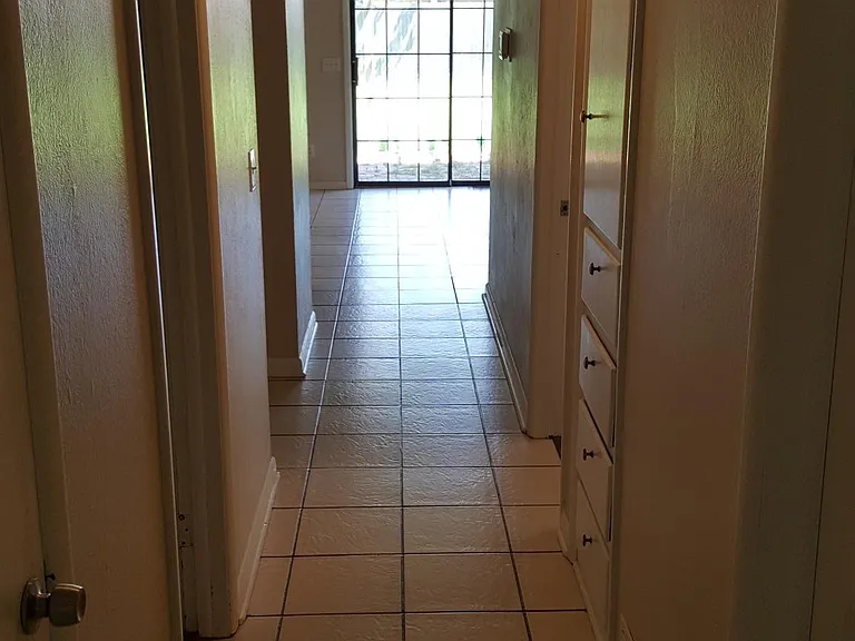 2817 Orlando Rd — Photo 10