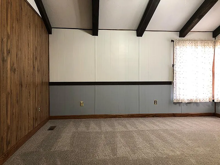 147 Lail Ln — Photo 25