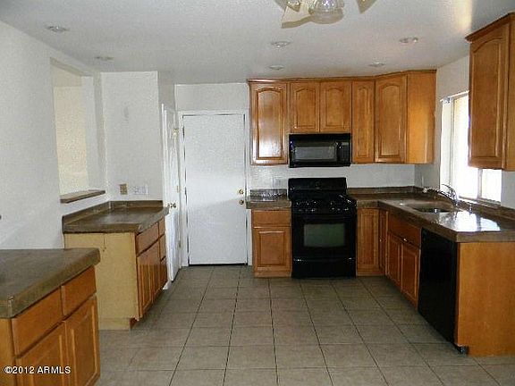 2nd image of 4155 E BERYL Avenue