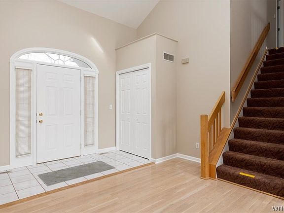 3rd image of 4497 Abbott Rd #4495