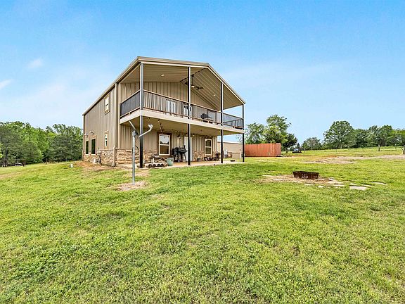 5th image of 11161 County Road 327 E