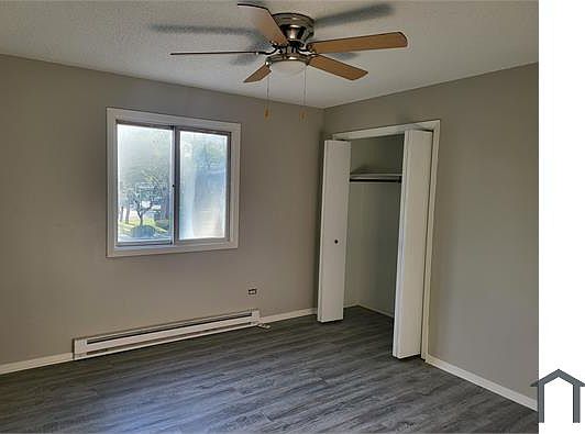 4th image of 216 Madison St Unit 3B