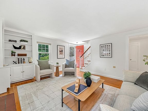 4th image of 9 Stonebridge Rd
