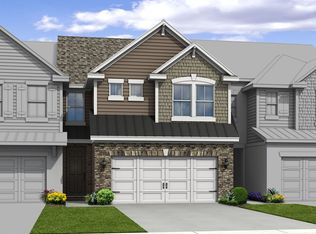 1101 Rexburg Dr, Cary, NC 27513