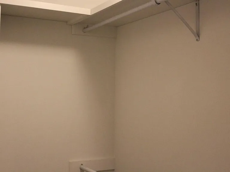 926 Sadie Ct — Photo 24