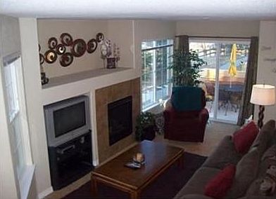 2nd image of 2501 Cutters Cir APT 104