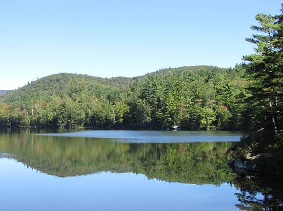 2nd image of 436 Perch Pond Rd