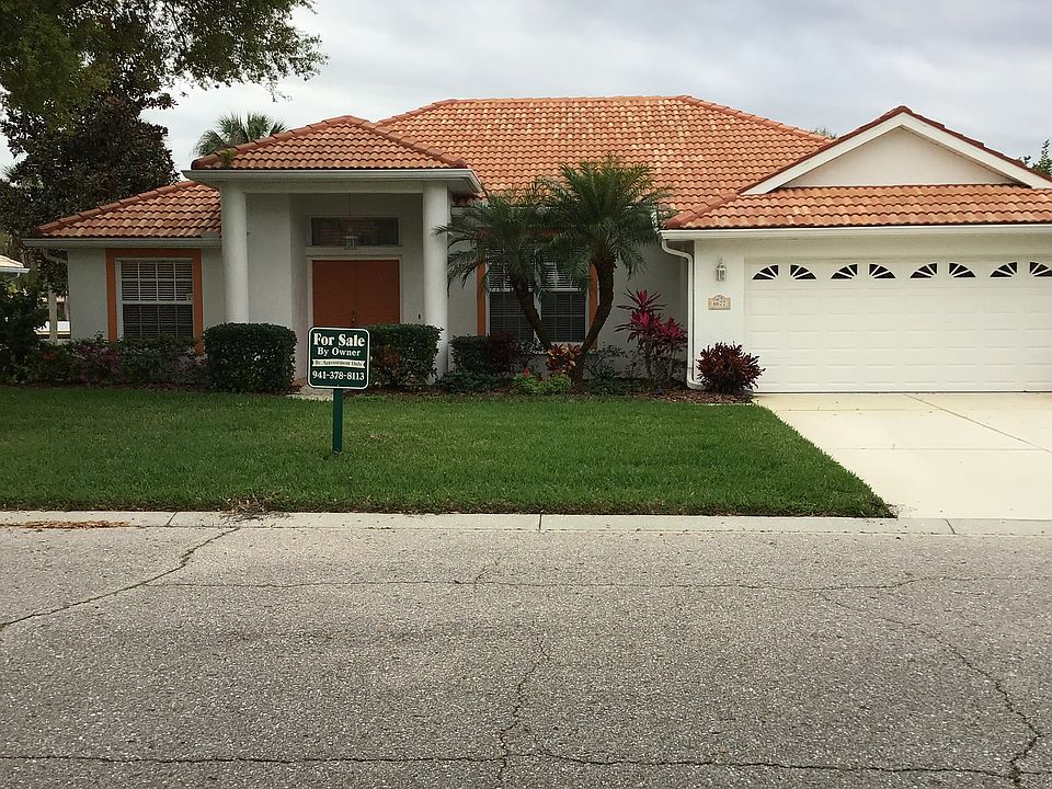 1st image of 6677 Deering Cir