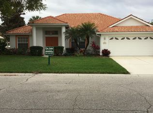 6677 Deering Cir, Sarasota, FL 34240