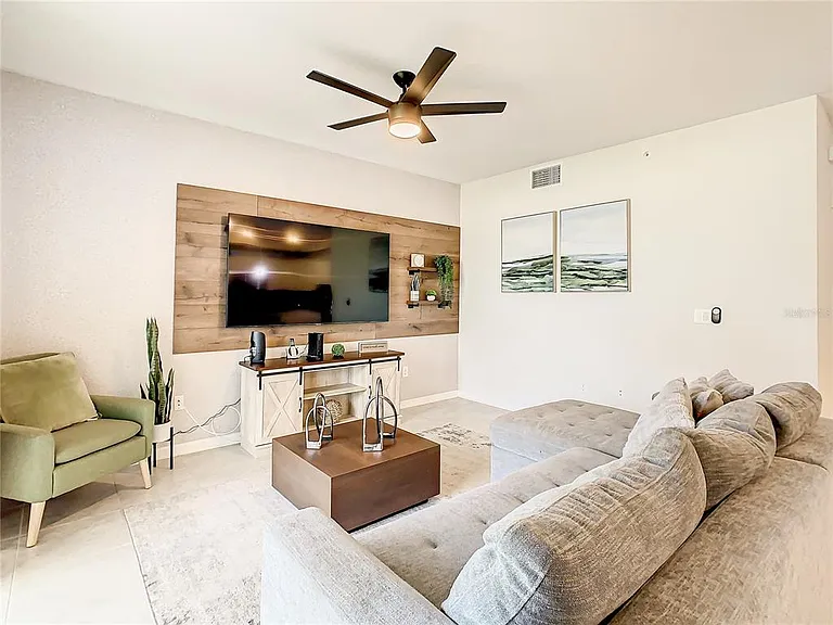 4741 Clock Tower Dr #107 — Photo 19