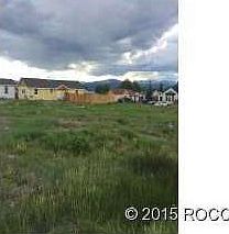 2nd image of 507 Alder St