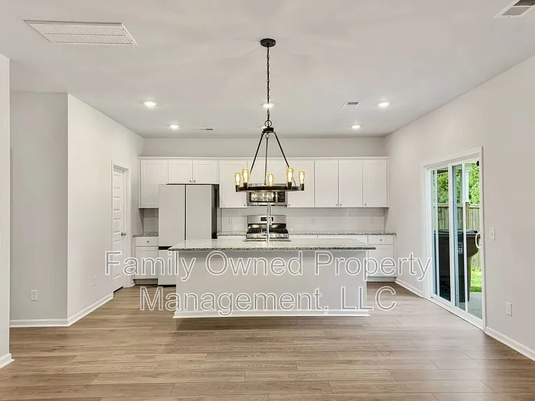 175 Camellia Bloom Dr — Photo 8