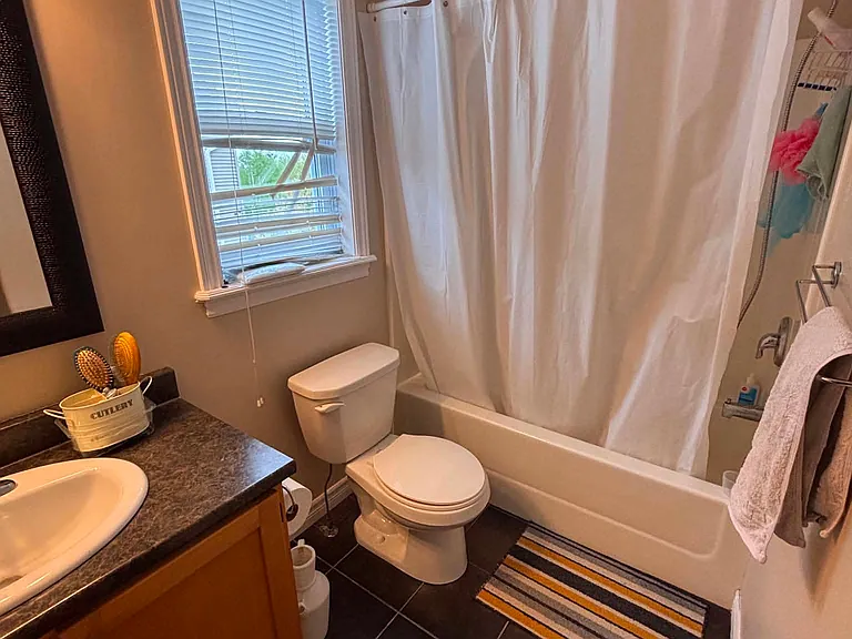 148 Transom Dr — Photo 11