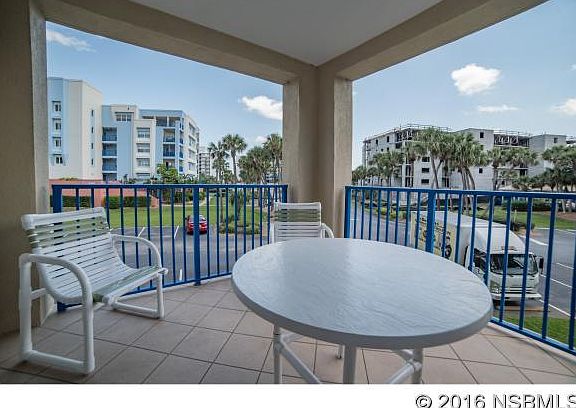 3rd image of 5300 S Atlantic Ave APT 6201