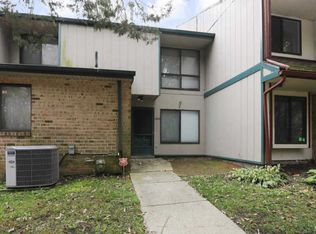 1606 Timber Crk, Clementon, NJ 08021