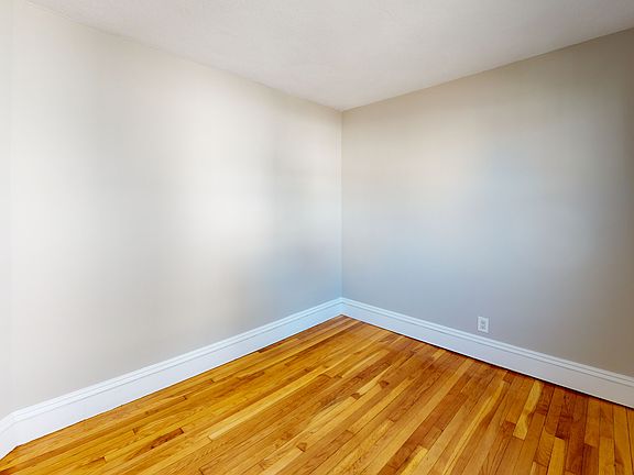 5th image of (Undisclosed Address)
