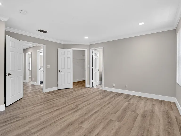 106 Fox Meadow Run — Photo 27