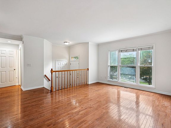 4th image of 14311 Winding Woods Ct