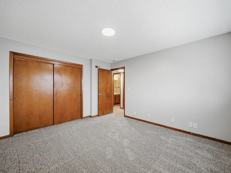 5420 Ervin St — Photo 6