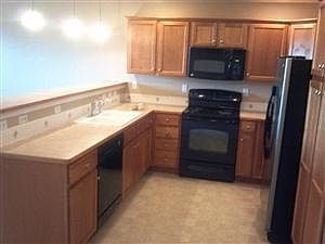 2nd image of 3639 29th St Unit 8
