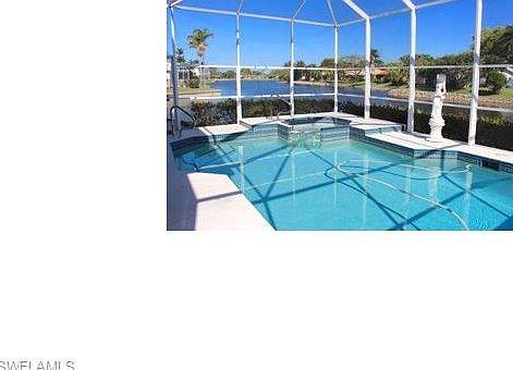 3rd image of 9710 Mainsail Ct