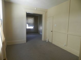 1635 E Livingston Ave, Columbus, OH