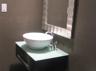 5 Glorybower Ct, Spring, TX 77380