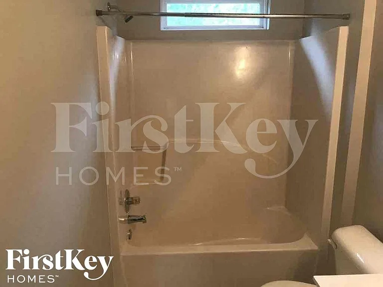 7368 Taloga Ln — Photo 11
