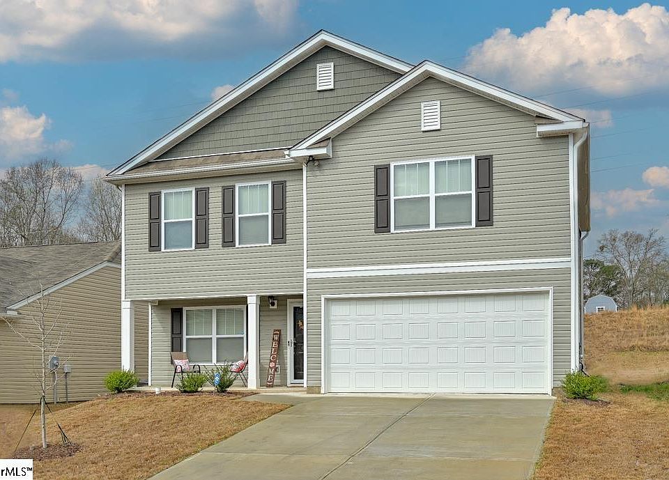 1st image of 464 Bucky Dr