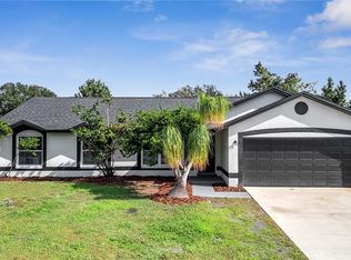 12149 Romero St, Orlando, FL 32837