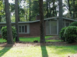 145 Elaine Dr, Roswell, GA 30075
