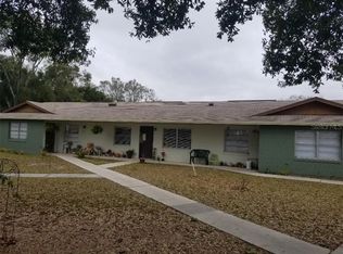 2453 Brent Ave SW APT B, Winter Haven, FL 33880